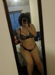 Escort Brisbane - Anna