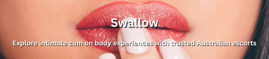 Professional escort offering discreet adult service in Australia